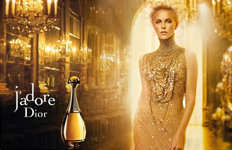 actrice pub dior 2024|dior j'adore queen.